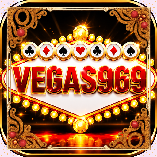 vegas969 — galeri pratinjau - APK Resmi