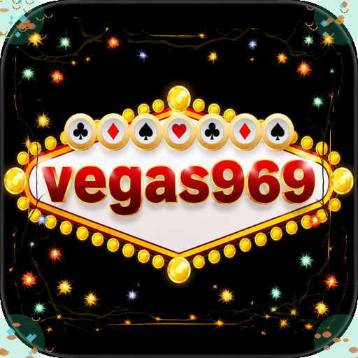vegas969 — galeri pratinjau Resmi APK